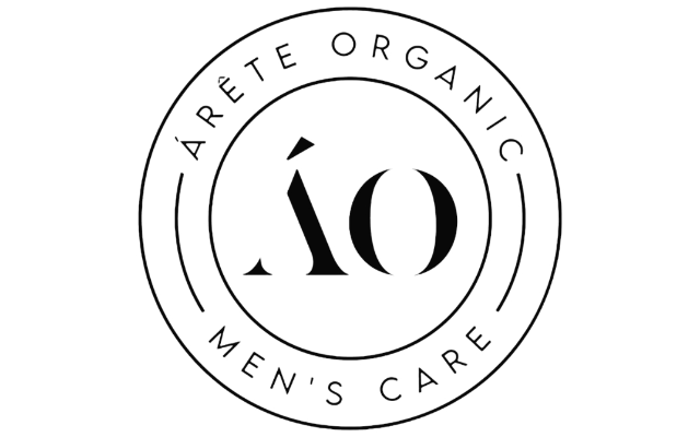Arete Organic Men's Care LLC