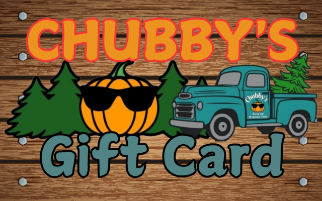 Chubby's Farm & Fest