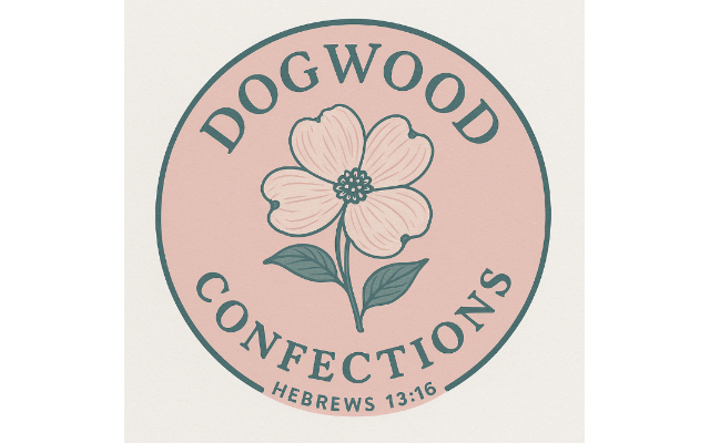 Dogwood Confections