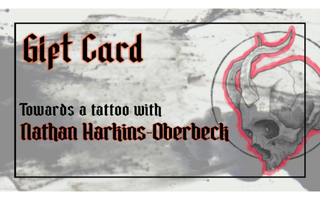 Nathan Harkins-Oberbeck