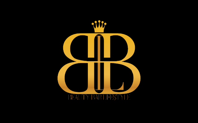 Beauty Bar Lifestyle