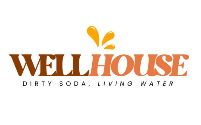 The Hundred Acre Academy