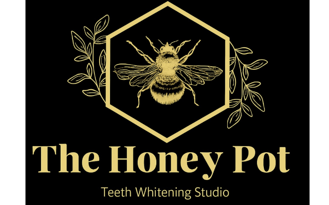 The Honey Pot - Teeth Whitening Studio