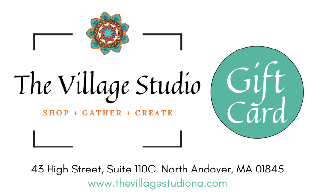 The Village Studio LLC