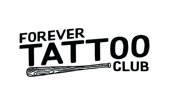 forever tattoo club llc