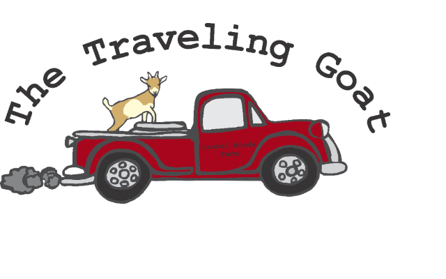 Traveling Goat llc