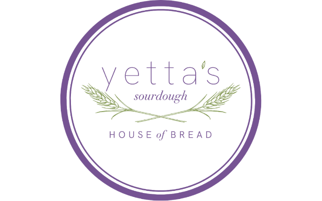 Yetta's Sourdough
