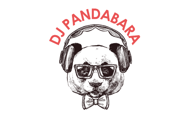 DJ PANDABARA