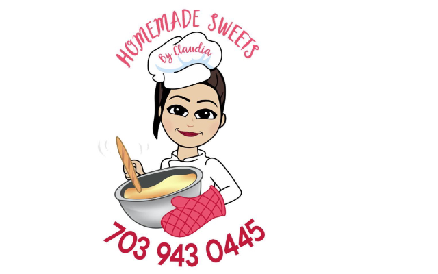 Homemade Sweets/Peruvian Multiervices