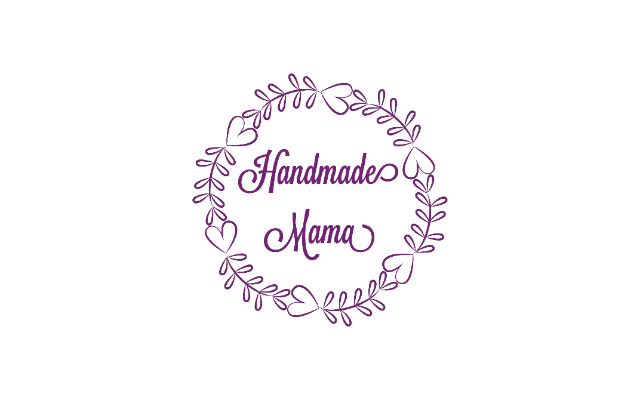 Handmade Mama LLC