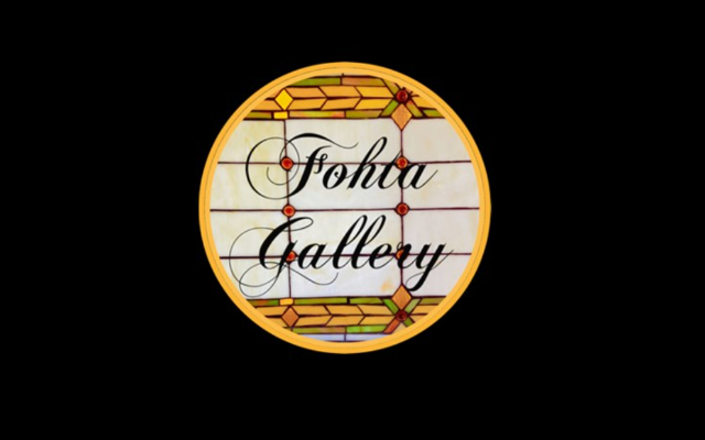 FOHTA GALLERY