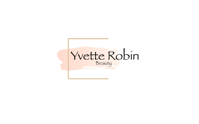 Yvette Robin Beauty