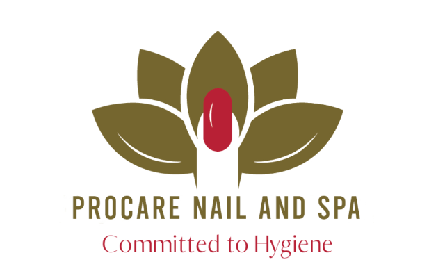 Pro Care Nail and Spa