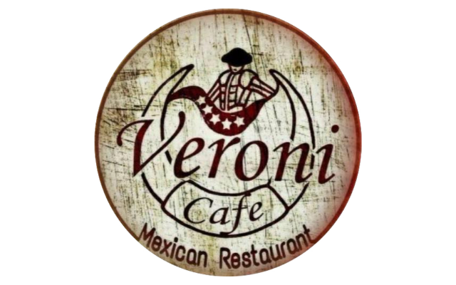 Veroni Cafe LLC