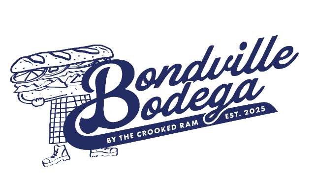 TCR Bodega