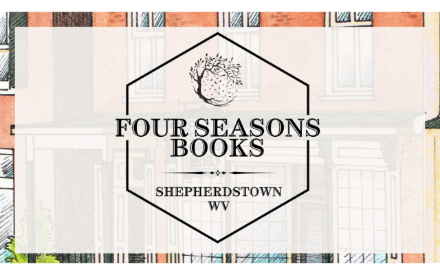Four Seasons Books