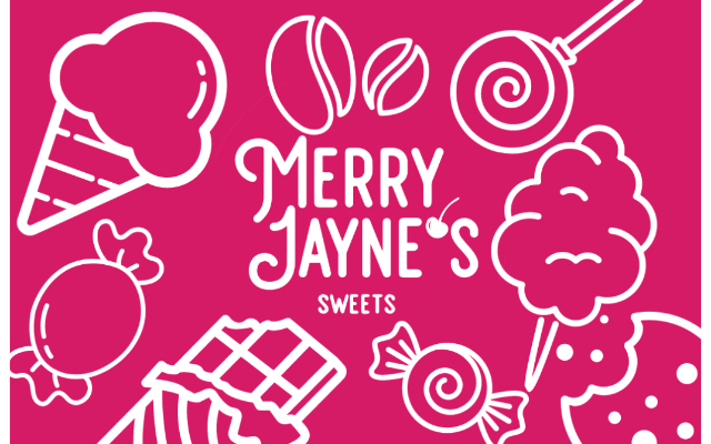 Merry Jayne's LLC