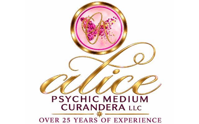 Alice Psychic Medium Curandera LLC