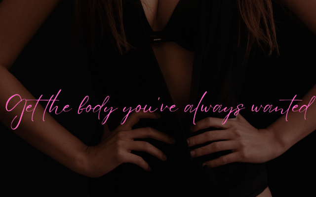 Body Balance Sculpting