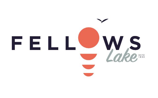 Fellows Lake LLC