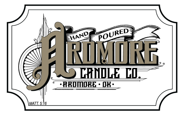 Ardmore Candle Works LLC