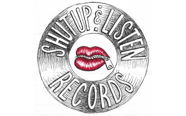 Shut Up And Listen Records, LLC