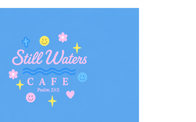 StillWaters Cafe