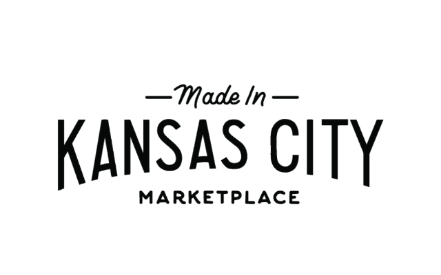 Made in KC Marketplace