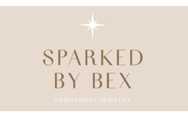 SPARKED BY BEX LLC