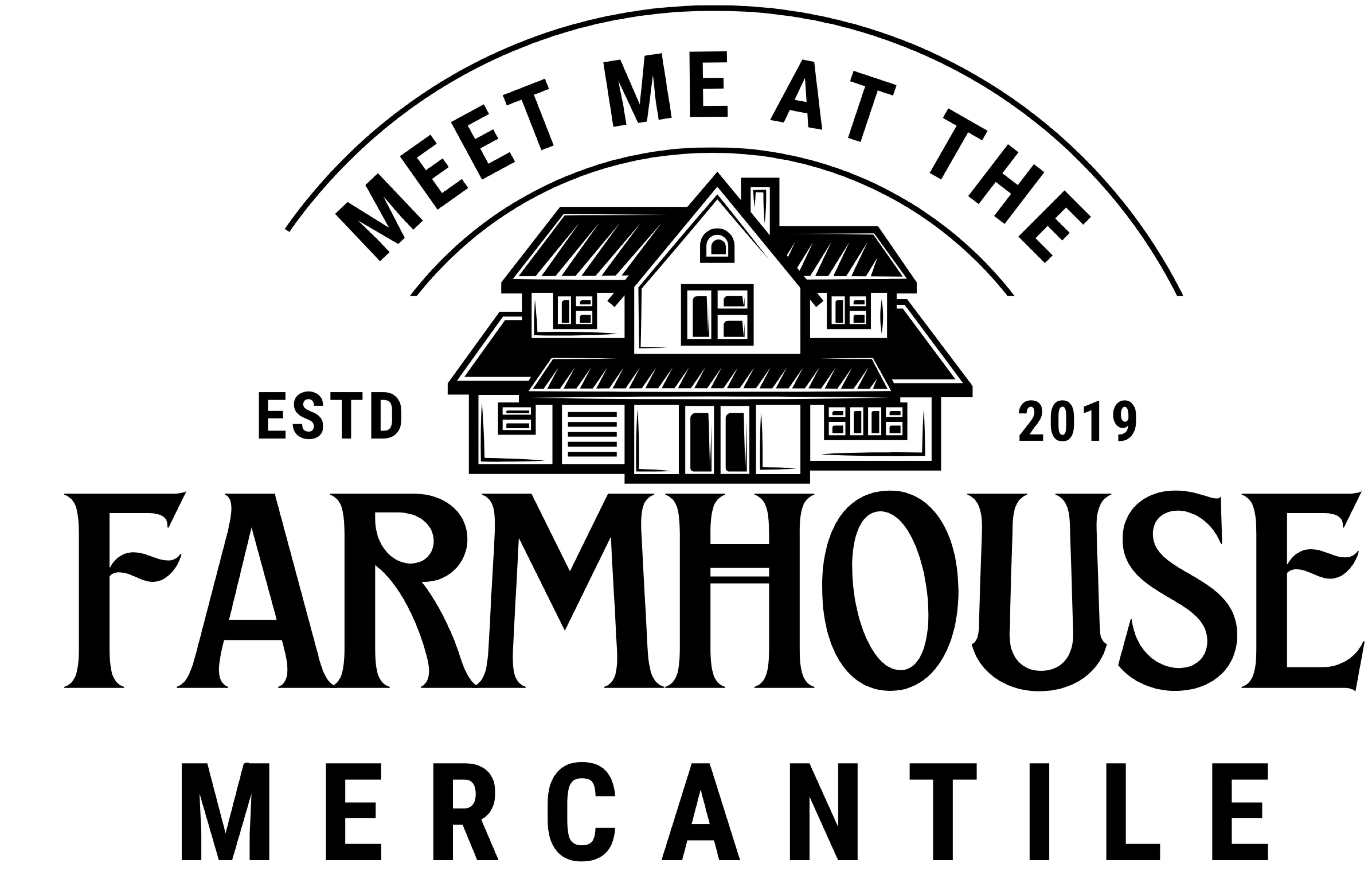 J&L’s Farmhouse Mercantile LLC