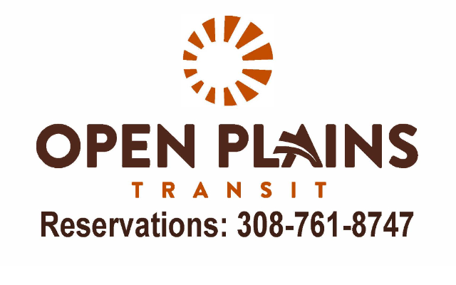 Senior Services, Inc.