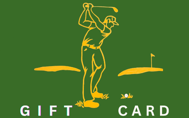 The ClubHouse Indoor Simulators LLC