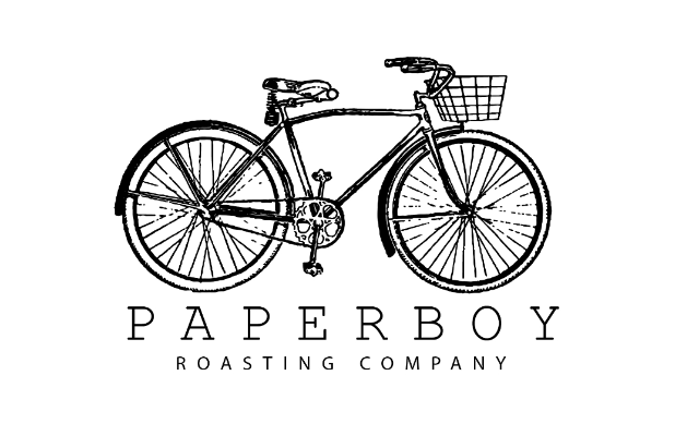 Paperboy Roasting Company