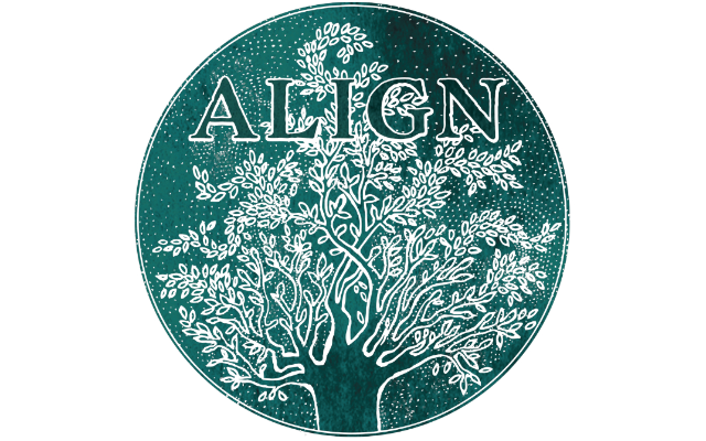 Align Murfreesboro LLC