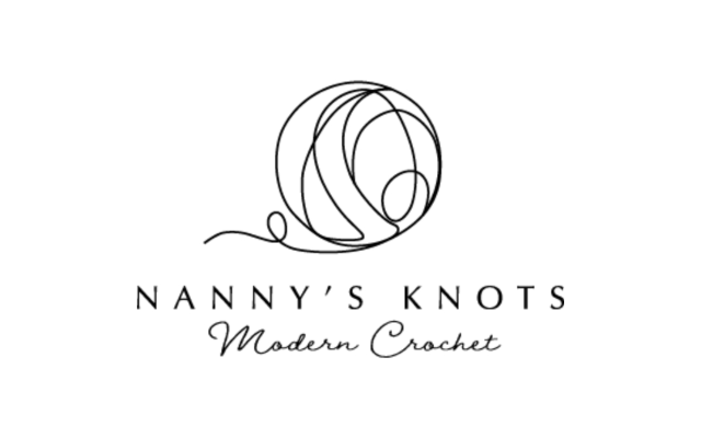 Nanny's Knots, LLC