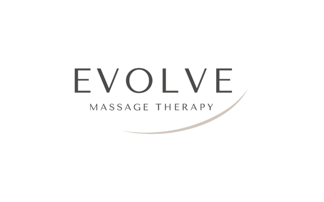 Evolve Massage Therapy