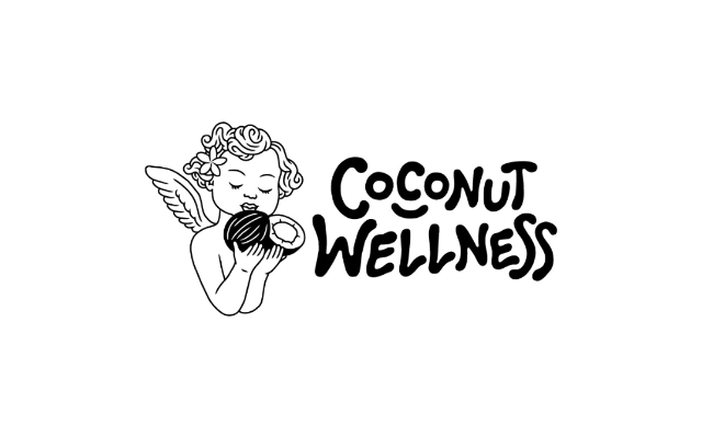 Coconut Wellness