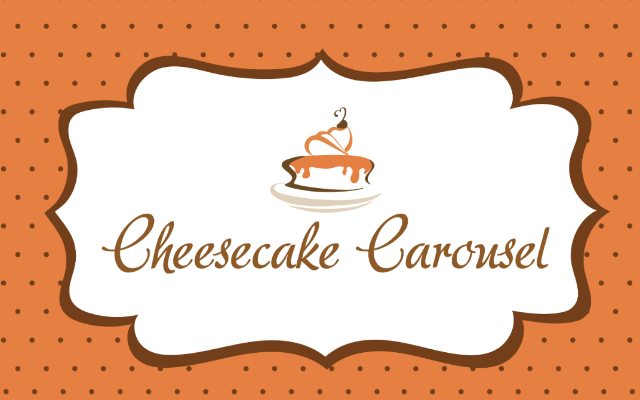 Cheesecake Carousel LLC