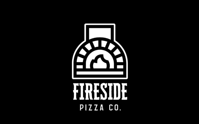 Fireside Pizza Company, LLC