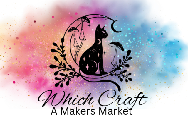 Which Craft