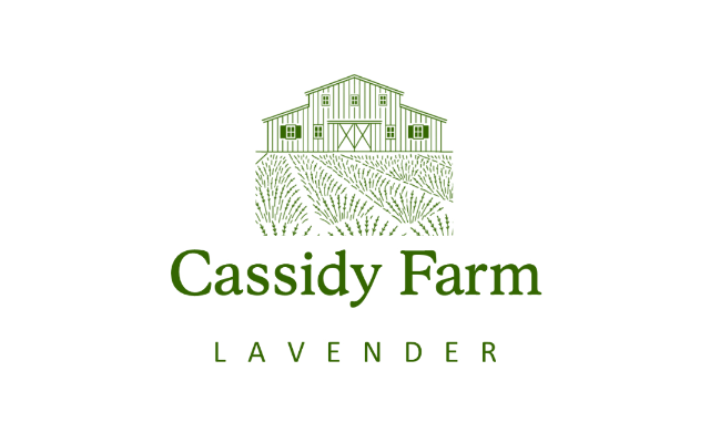 Cassidy Farm