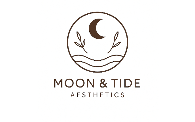 Moon & Tide Aesthetics, LLC