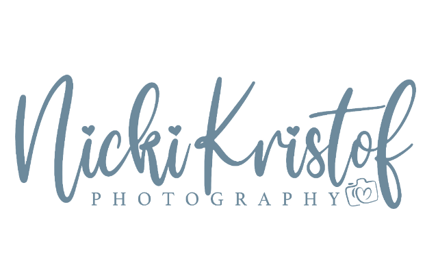 Nicki Kristof Photography