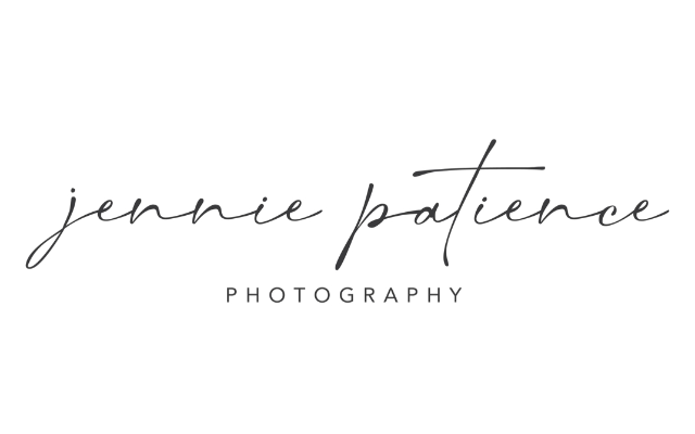 Jennie Patience Photography