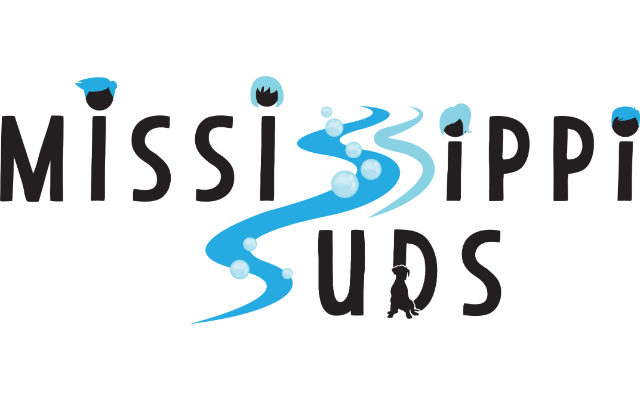 Mississippi Suds, LLC