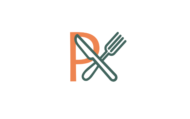 PX Project