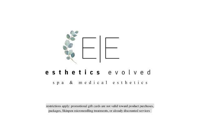 Esthetics Evolved Needham