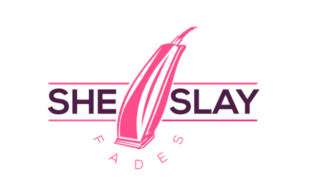She Slay Fades