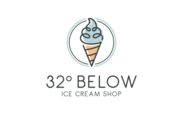 32 Below Ice Cream Shop, LLC
