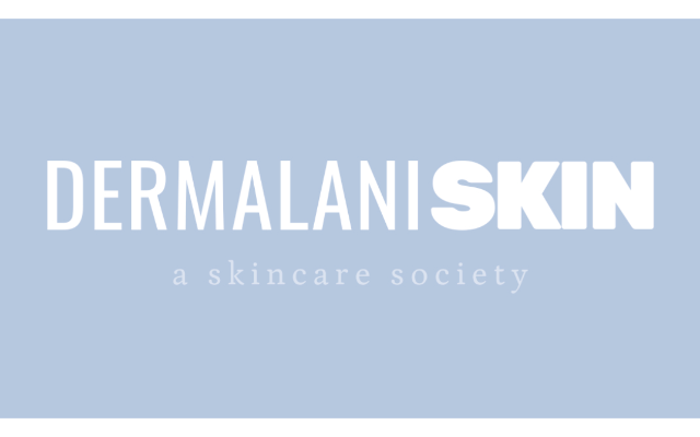 Dermalani Skin Studio